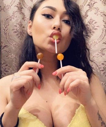 Анкета проститутки Ира - Фото, г. Камское Устье, 23 года, №36