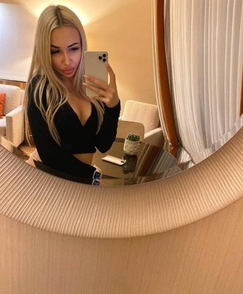 Анкета проститутки Натуля - Фото, г. Камское Устье, 22 года, №1193