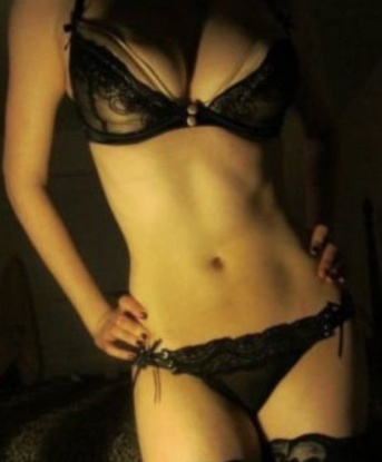 Анкета проститутки Маргарита - Фото, г. Камское Устье, 24 года, №14082