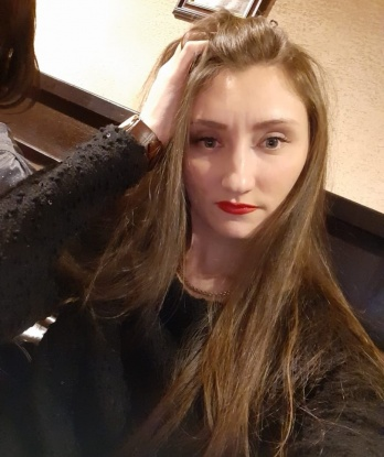 Анкета проститутки Татьяна - Фото, г. Камское Устье, 25 лет, №15432