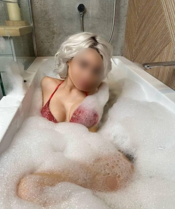 Анкета проститутки Таисия - Фото, г. Камское Устье, 24 года, №3728