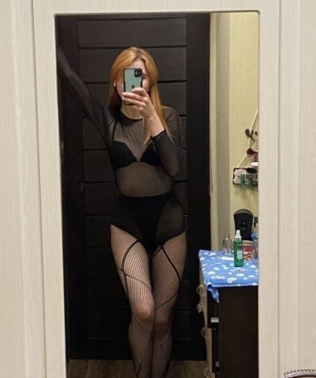 Анкета проститутки Эва - Фото, г. Камское Устье, 23 года, №6647