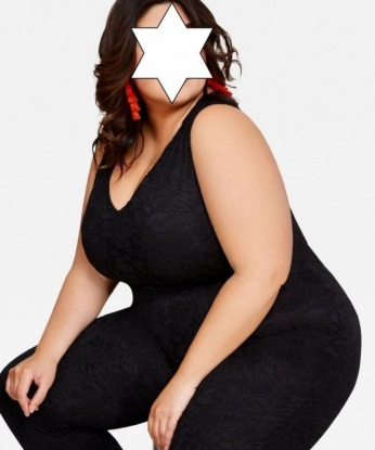 Анкета проститутки Галина - Фото, г. Камское Устье, 40 лет, №7260